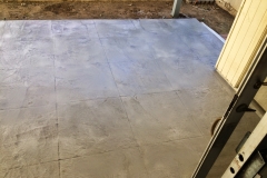 patio-concrete-overlay-gray-modern-tile-pattern-phoenix,az
