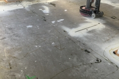 Concrete-overlay-before-carpet-removed