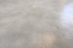 Concrete-overlay-modern-dark-gray-low-gloss-crack-repair-scottsdale