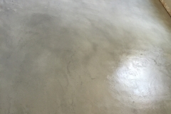 overlay-modern-gray-on-concrete-floor-Scottsdale-az