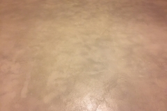 floor-coating-layer-on-concrete-az