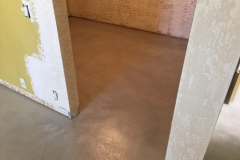 floor-with-concrete-overlay-gilbert-az