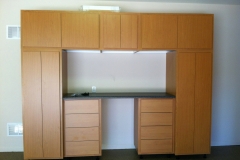 garage-cabinets-by-slide-lok-installed-arizona-garage