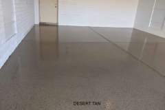 desert-tan