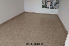 cafe-mocha
