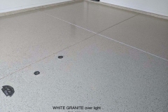 white-granite-over-light-tan-epoxy