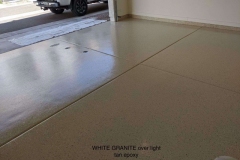 white-granite-over-light-tan-epoxy