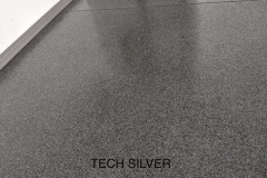 tech-silver