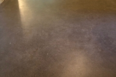 floor-garage-coatings-durable-professional-barefoot-gilbert-az