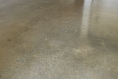 coating-and-prepping-a-garage-floor-gilbert-az