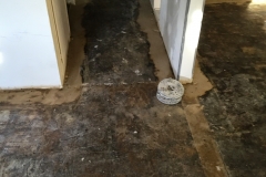 floor-being-ground-down-for-concrete-sealing-arizona