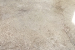 floor-coated-and-sealed-concrete-in-az-home