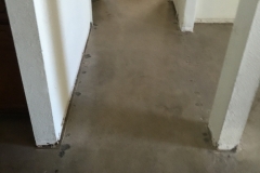 floor-ready-for-sealing-in-garage-ground-concrete