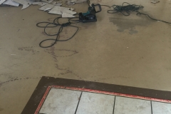 preparing-a-floor-for-sealing-arizona