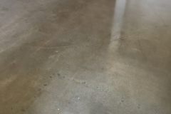 preparing-floor-for-sealing
