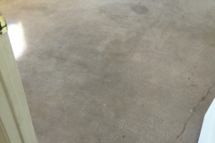 raw-floor-being-prepared-for-concrete-sealing-arizona-gilbert