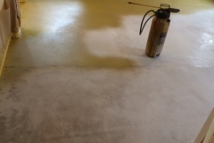 concrete-stain-application