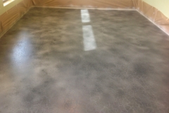 stain-concrete-grounded-modern-gray-peoria