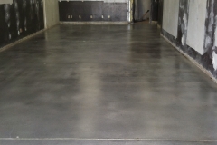 commercial-concrete-gounded-modern-stain