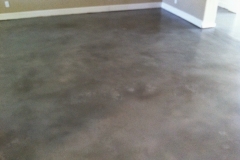 grey-concrete-stain-flooring