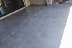 after-exterior-patio-opaque-concrete-stain-sealed-phoenix