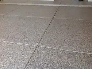 Making Scottsdale Floors Invincible with Garage Floor Coatings
