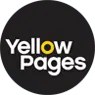 Local Directory For Barefoot Surfaces in Gilbert on Yellow Pages