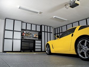 garage-floor-epoxy-polyurethane-coating-gilbert