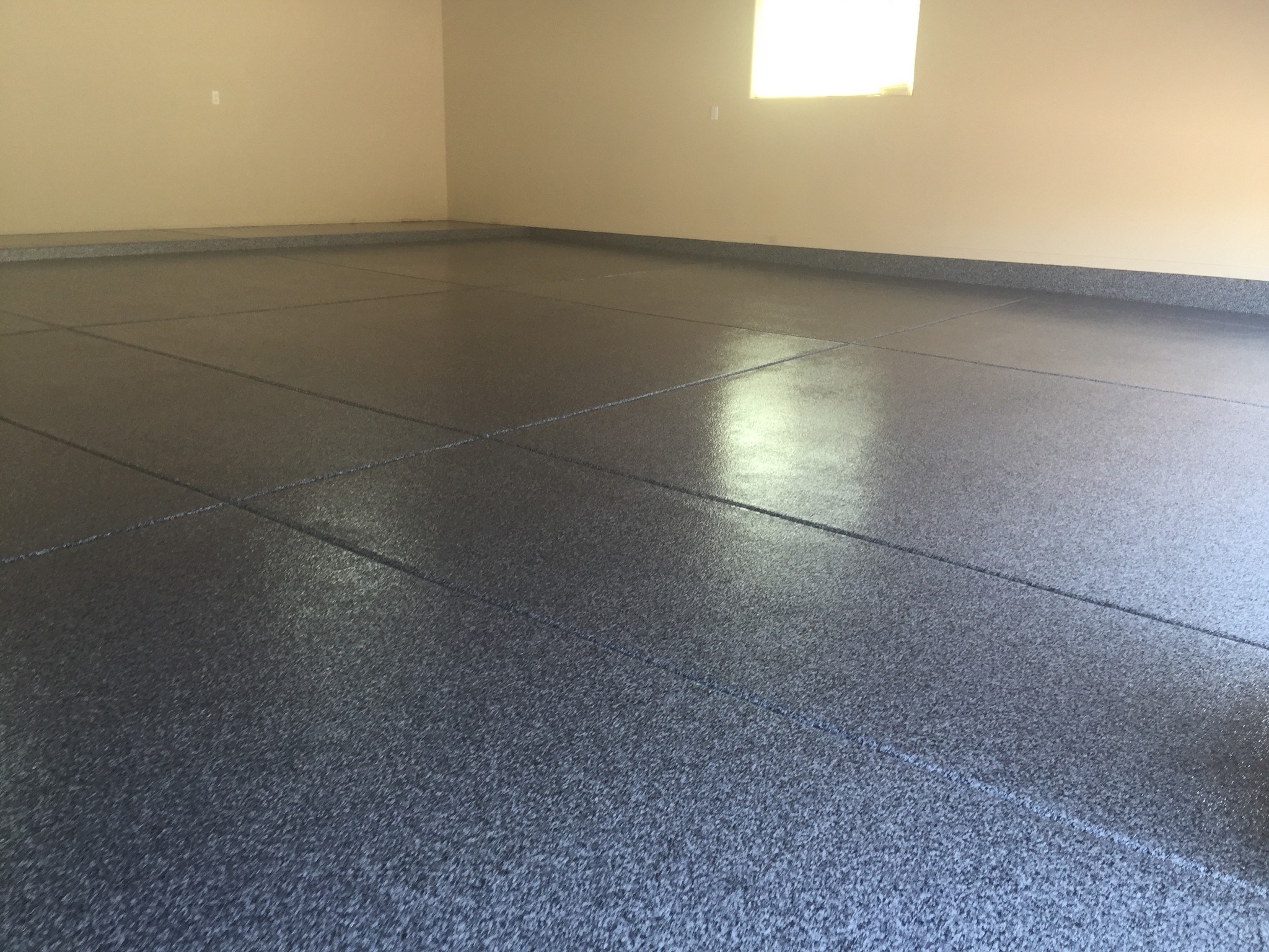 Best Garage Floor Epoxy Paint Flooring Blog