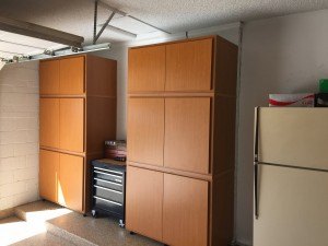 slide-lok-garage-cabinets-az-installed