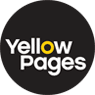 Local Gilbert Directory for Barefoot Surfaces on Yellow Pages