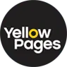 Local Gilbert Directory for Barefoot Surfaces on Yellow Pages
