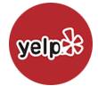 Local Gilbert Directory for Barefoot Surfaces on Yelp
