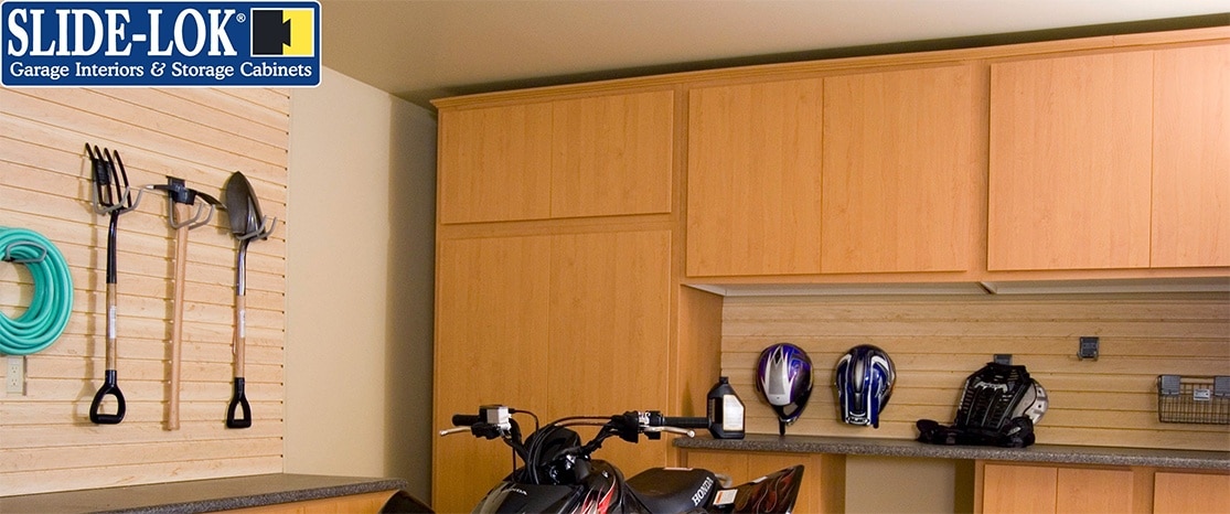 custom-scottsdale-az-garage-cabinets