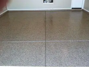 epoxy flooring barfoot surfaces