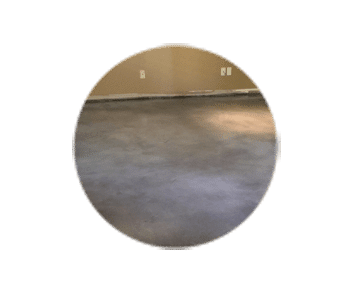 picture-peoria-az-decorative-concrete-overlay-by-barefoot-surfaces