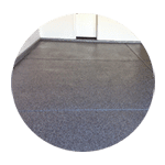 Read more about our Desert Ridge epoxy flooring services
