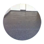 Read more about our Desert Ridge epoxy flooring services