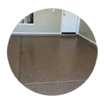 Read more about our Dreamy Draw PHX Epoxy Flooring Services