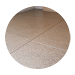 Read more about our Norterra Phoenix epoxy flooring services