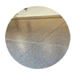 Read more about our North Phoenix epoxy flooring services