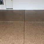 Epoxy floor coatings protect against damage