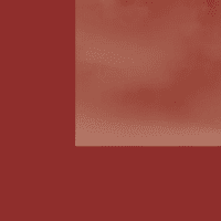 Opaque Concrete Stain Pomegranate